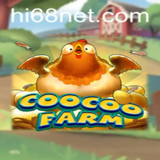 Unveiling CooCooFarm: A Whirlwind of Fun and Strategy
