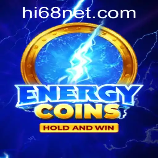 Unveiling EnergyCoins: A Thrilling New Strategy Game Revolutionizing Entertainment