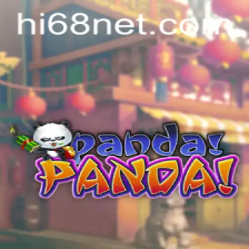 Exploration of PandaPanda: A Unique Gaming Experience