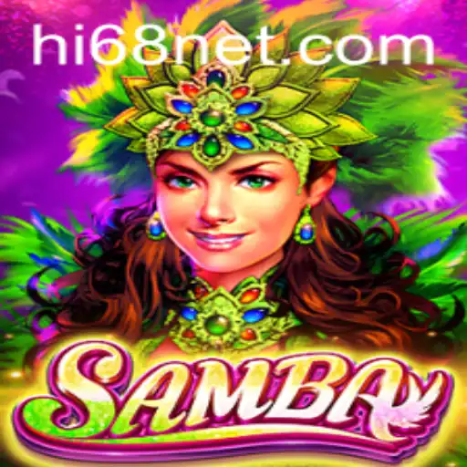 Discovering Samba: A New Journey with Hi68