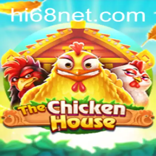 Exploring The Exciting World of TheChickenHouse: A Game Like No Other