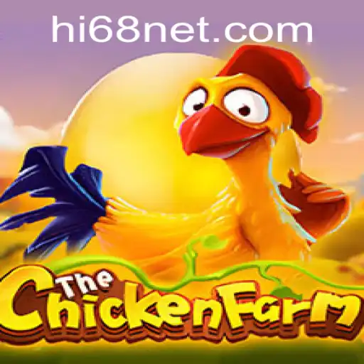 Discover the Thrilling World of ChickenFarm: The Game Stealing Hearts