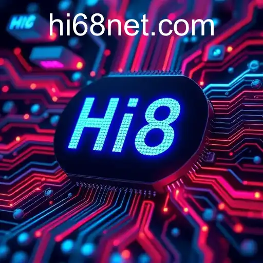 Exploring Exclusive Spaces: The Role of 