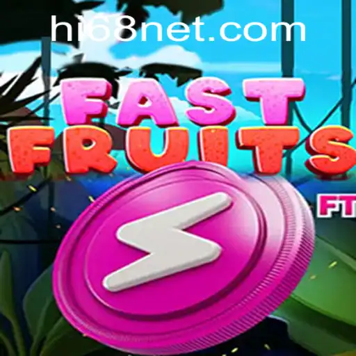 FastFruits: The Exciting World of Fruit-Picking Adventure