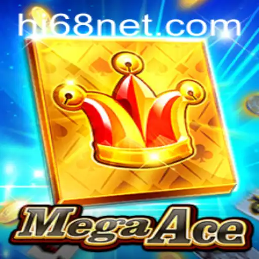 Exploring MegaAce: The Thrilling World of Strategy and Skill