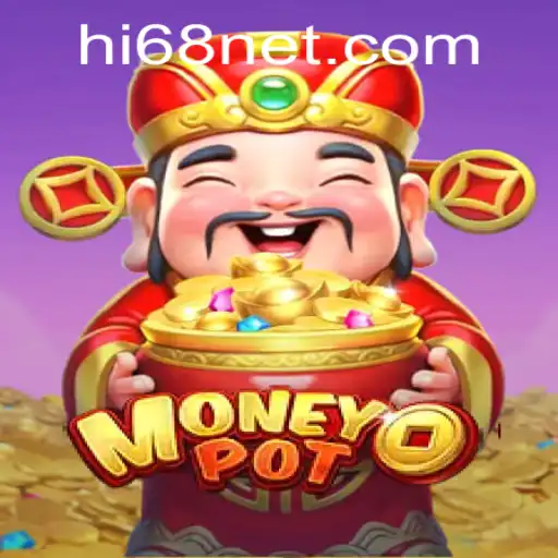 Unveiling MoneyPot: The Thrilling Game Taking the World by Storm