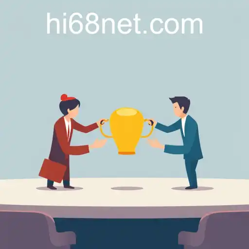 The Dynamics of Promotions: A Comprehensive Exploration