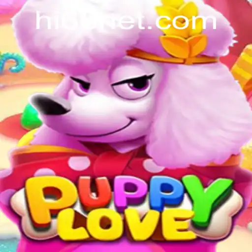 Discover the Enchanting World of PuppyLove: A Game of Unconditional Affection and Adventure