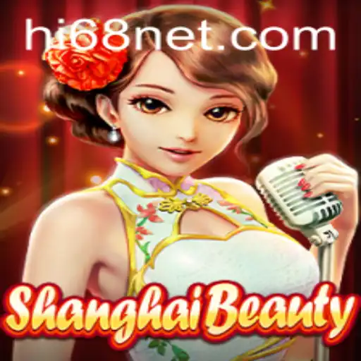 Experience the Enchantment of ShanghaiBeauty: A Dive into Unique Gameplay