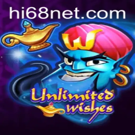 UnlimitedWishes: The Game that Grants Your Wildest Dreams